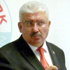 “Özel, Erdoğan’ın talimatıyla konuştu”