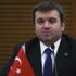 Dışişleri Bakan Yardımcısı Kıran: Dünyanın 152 ülkesi Türkiye'nin kapısını çaldı Dışişleri Bakan Yardımcısı Kıran: Dünyanın 152 ülkesi Türkiye'nin kapısını çaldı