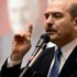 Bakan Soylu: Hollanda'nın bu işe muhalif olmasının sebebi nedir? Bakan Soylu: Hollanda'nın bu işe muhalif olmasının sebebi nedir?