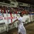 Trabzon'da Ekuban sesleri