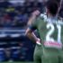 Diego Demme Napoli Formasıyla İlk Golünü Attı