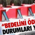 'Kemanı Ağlatan Adam’ İstanbul’a Geliyor
