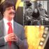 Olaylar Ve Görüşler : Dramatik Bir Ömür: Nadir Devlet - Gönül PULTAR Olaylar Ve Görüşler : Dramatik Bir Ömür: Nadir Devlet - Gönül PULTAR