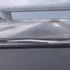Uçak gemisinden kamyon ve TIR fırlattılar