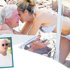 Romantik tatil Romantik tatil