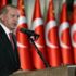 2019 yılı Prof. Dr. Fuat Sezgin Yılı ilan edildi 2019 yılı Prof. Dr. Fuat Sezgin Yılı ilan edildi