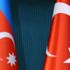 Türkiye'nin Azerbaycan'la imzaladığı milletlerarası anlaşma Resmi Gazete'de yayımlandı Türkiye'nin Azerbaycan'la imzaladığı milletlerarası anlaşma Resmi Gazete'de yayımlandı