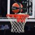 EuroLeague'den Final Four açıklaması