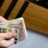 Merkez Bankası nın öngörüleri için ekonomistler ne ... Merkez Bankası nın öngörüleri için ekonomistler ne ...