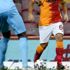 Gaziantep FK, Süper Lig'de Galatasaray'ı konuk edecek Gaziantep FK, Süper Lig'de Galatasaray'ı konuk edecek