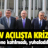 Domuz gribinden ölüm Domuz gribinden ölüm