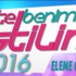 İşte Benim Stilim 2016’da Bu akşam Kim Elenecek?