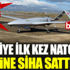 ﻿Türkiye ilk kez NATO üyesi Polonya'ya SİHA sattı. Büyük sipariş verildi. Helal olsun bunu başarana