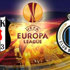 Beşiktaş-Club Brugge maçına doğru