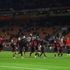 Milan, Venezia'yı 2 golle geçti Milan, Venezia'yı 2 golle geçti