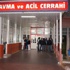 SGK'dan milyonlarca sigortalıyı ilgilendiren açıklama SGK'dan milyonlarca sigortalıyı ilgilendiren açıklama