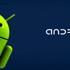 En çok uygulama artık Android'de! En çok uygulama artık Android'de!