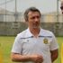 Sportif Direktör Ravcı'dan Partizan maçı yorumu