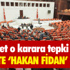"Mandıra Filozofu İstanbul" filminin galası yapıldı