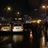 Son dakika: İstanbul'da zincirleme trafik kazası: 11 araç birbirine girdi Son dakika: İstanbul'da zincirleme trafik kazası: 11 araç birbirine girdi