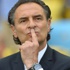 Prandelli alacakları için CAS'a başvurdu Prandelli alacakları için CAS'a başvurdu