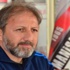 Manisaspor'un hocası istifa etti