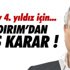 Zonguldak Barosu: Katalog Suç Kavramı Ceza Yargılama Sisteminden Çıkarılmalıdır Zonguldak Barosu: Katalog Suç Kavramı Ceza Yargılama Sisteminden Çıkarılmalıdır
