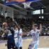 ING Basketbol Süper Ligi: Afyon Belediyespor: 62 - ... ING Basketbol Süper Ligi: Afyon Belediyespor: 62 - ...