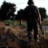 Irak'tan Musul tehdidi: Vurmaya hazırız Irak'tan Musul tehdidi: Vurmaya hazırız
