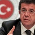 Zeybekçi'den 1 Kasım açıklaması
