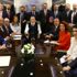 Erdoğan’dan Melih Gökçek’e ‘istifa et’ mesajı | Son dakika haberleri
