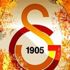 Galatasaray Denayer, Emre Akbaba ve Ndiaye'nin işini bitiriyor Galatasaray Denayer, Emre Akbaba ve Ndiaye'nin işini bitiriyor