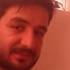3 TL'lik bedeli, altı yıl üç ay hapis oldu