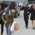 Samsun'da FETÖ'den 6 kişi adliyeye sevk edildi