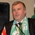 Konyaspor eski başkanı Ahmet Şan: Bylock indirmedim gözaltına alınmadım