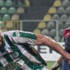 Giresunspor 1-0 Altınordu
