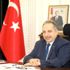Talas Belediyesi nden vergi hatırlatması