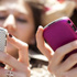 Saniyede 4 bin SMS atıldı