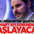 Bakan Albayrak'tan Hollanda açıklaması! Bakan Albayrak'tan Hollanda açıklaması!