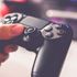 Sony, Temmuz ayının ücretsiz PlayStation oyunlarını açıkladı Sony, Temmuz ayının ücretsiz PlayStation oyunlarını açıkladı