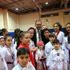 Son dakika: Bakan Kasapoğlu duyurdu: İlk ve ortaöğretim çağındaki başarılı sporculara ücretsiz eğitim desteği