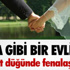 Karısı 50 Parçaya Bölen Adam Yazdırdığı Muskaya Kızmış Karısı 50 Parçaya Bölen Adam Yazdırdığı Muskaya Kızmış