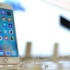 Apple, iPhone 6s ve iPhone 6s Plus rekor satışlarını duyurdu