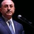 Dışişleri Bakanı Çavuşoğlu Pakistan'a gidiyor