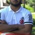 Ramazan Sarı Avrupa Şampiyonu Ramazan Sarı Avrupa Şampiyonu