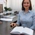 Meral Akşener'den Ceren Damar mesajı