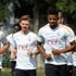 Galatasaray'da 4.5 milyon euroluk zarar