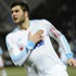 Gignac, Lyon başkanıyla yemekte buluştu