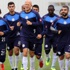 Rizespor, Erciyesspor'a hazırlanıyor Rizespor, Erciyesspor'a hazırlanıyor