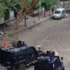 Diyarbakır'da Baran cinayeti sonrası gerginlik